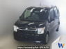 Used 2019 AT suzuki wagon-r MH55S Image[0]