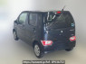 Used 2019 AT suzuki wagon-r MH55S Image[1]