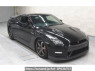 Used 2013 AT nissan gt-r R35 Image[0]