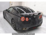 Used 2013 AT nissan gt-r R35 Image[1]