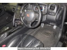 Used 2013 AT nissan gt-r R35 Image[2]