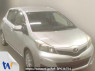 Used 2012 AT toyota vitz NSP130 Image[0]