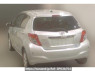 Used 2012 AT toyota vitz NSP130 Image[1]