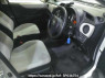 Used 2012 AT toyota vitz NSP130 Image[2]