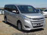 Used 2021 AT toyota voxy ZRR85G Image[0]