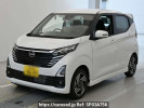 Nissan DAYZ B44W