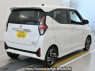 Used 2026 AT nissan dayz B44W Image[1]