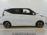 Used 2026 AT nissan dayz B44W Image[2]