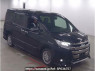 Used 2021 AT toyota noah ZWR80W Image[0]