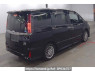 Used 2021 AT toyota noah ZWR80W Image[1]