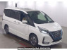 Used 2020 AT nissan serena HFC27 Image[0]