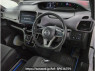 Used 2020 AT nissan serena HFC27 Image[2]