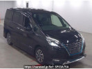 Nissan Serena HFC27