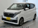 Nissan DAYZ B44W