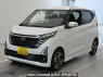 Used 2026 AT nissan dayz B44W Image[0]
