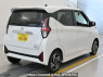 Used 2026 AT nissan dayz B44W Image[1]