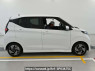 Used 2026 AT nissan dayz B44W Image[2]