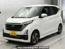 Nissan DAYZ B44W
