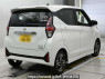 Used 2026 AT nissan dayz B44W Image[1]