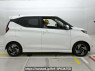 Used 2026 AT nissan dayz B44W Image[2]