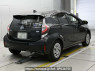 Used 2019 AT toyota aqua NHP10 Image[1]