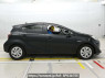 Used 2019 AT toyota aqua NHP10 Image[2]