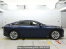 Used 2021 AT toyota mirai JPD20 Image[2]
