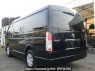 Used 2015 AT toyota hiace-wagon TRH214W Image[1]