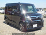 Used 2019 AT daihatsu tanto LA660S Image[0]