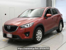 Mazda CX-5 KE2FW
