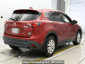 Used 2013 AT mazda cx-5 KE2FW Image[1]