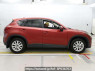 Used 2013 AT mazda cx-5 KE2FW Image[2]