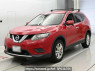 Used 2015 AT nissan x-trail NT32 Image[0]