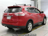 Used 2015 AT nissan x-trail NT32 Image[1]