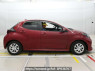Used 2020 AT toyota yaris MXPH10 Image[2]