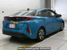 Used 2017 AT toyota prius-phv ZVW52 Image[1]