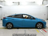 Used 2017 AT toyota prius-phv ZVW52 Image[2]