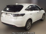 Used 2015 AT toyota harrier ZSU60W Image[1]