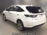 Used 2015 AT toyota harrier ZSU60W Image[2]