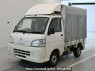 Used 2013 AT daihatsu hijet-truck S201P Image[0]