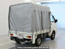 Used 2013 AT daihatsu hijet-truck S201P Image[1]