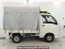 Used 2013 AT daihatsu hijet-truck S201P Image[2]