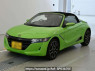 Used 2021 AT honda s660 JW5 Image[0]