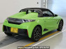 Used 2021 AT honda s660 JW5 Image[1]