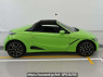 Used 2021 AT honda s660 JW5 Image[2]