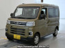Used 2025 AT daihatsu atrai S710V Image[0]