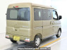 Used 2025 AT daihatsu atrai S710V Image[1]