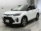 Toyota Raize A201A