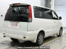Used 2001 AT toyota townace-noah SR40G Image[1]