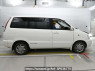 Used 2001 AT toyota townace-noah SR40G Image[2]